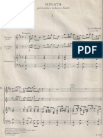 Sonate Purcell D-Dur 1. Satz.pdf