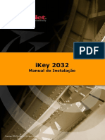 Manual_SafeNet_SetupiKeyV22.pdf