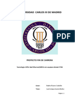 PFC_Ruben_Alvarez_Codoner.pdf