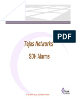 92826912-SDH-Alarms.pdf