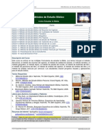 338s Métodos de Estudio Bíblico Cuestionario.pdf