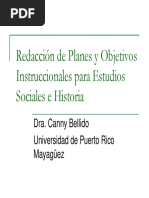 redaccion-de-planes-y-objetivos.pdf