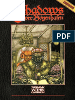 Warhammer_-_Shadows_Over_Boegenhafen.pdf