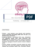 Presentation Epilepsi CIA