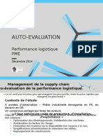 Performance Logistique PME (1)