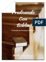 coleccic3b3n-de-sermones-2009-by-willie-alvarenga.pdf