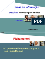 Sistemas_-_Fichamento-1 (1)