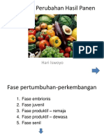 02 Sifatdanperubahanhasilpanen Concise 150514021715 Lva1 App6892