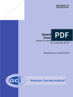 ACI 301-2012.pdf