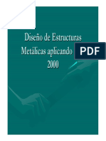 49864032-Diseno-de-estucturas-metalicas-aplicando-SAP2000-Parte-1.pdf