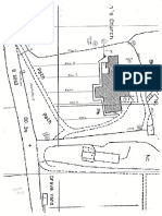 Closed Churchyard Plan