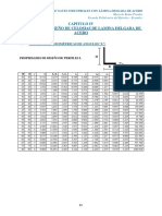 naves-industriales04.pdf