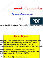 Economic Development (2).pptx