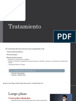 Tratamiento para Asma BUENA PDF