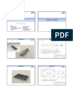 MDWpo_E.pdf