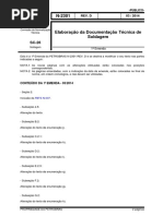 N-2301 rev D 2014.pdf