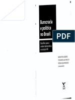 abrucio_pedroti_pc3b3_2010_a-formac3a7c3a3o-da-burocracia-brasileira.pdf