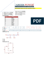 SBI-PO-PRELIMS-REASONING-MEMORY-BASED-MOCK-SOLUTIONS.pdf