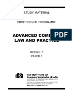 ACLP_CS_ICSI.pdf