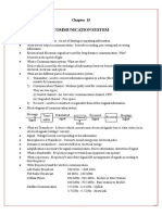 F12 Physics Revision Notes Chapter 15 (1)