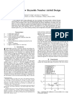 GuglielmoSelig-1997-JofAC-S1223.pdf