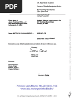 Miguel Enrique Matzar Alvarado, A055 427 275 (BIA Feb. 3, 2017)