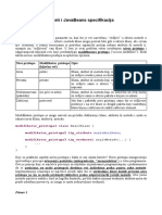 Poglavlje 7 - Nivoi pristupa, paketi i JavaBeans specifikacija.pdf