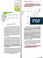 Introduccion Teoria