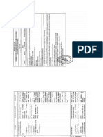 Programa Investigacion de Operaciones