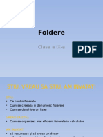 foldere.pptx