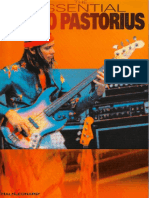 Essential-jaco-pastorius.pdf