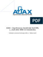 AJAX_-_tutorijal_za_osnovno_koriscenje.pdf