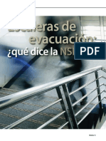 Escaleras Evacuacion Metalica14