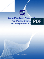 BPA IPGKIK 2013 PraP_July.pdf