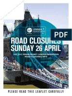 VMLM Road Closure 15