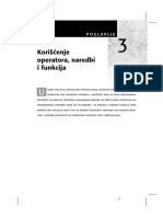 JavaScript_-_operatori_naredbe_i_funkcije.pdf