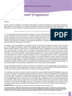 DH_U1_QueESlaLibertad.pdf