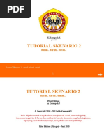 Download HemodinamikInfus dan Darah by Luisa Vinadiya SN33992582 doc pdf