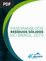 Abrelpe panorama2015.pdf