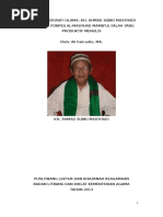 Download Biografi Kh Subki Masyhadi by ali fahrudin SN339926184 doc pdf