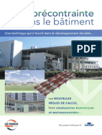 dt0045-dalles_precontraintes-guide_sedip.pdf