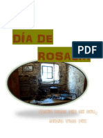 Rosalía PDF