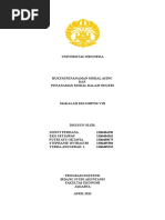 Download Makalah Hukum Pma Pmdn by agus suhendra SN339927471 doc pdf