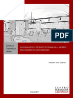 A cessacao do contrato de trabalho.pdf