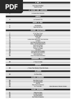 Download Rpertoire-Franaispdf by Francis Lafarge SN339928124 doc pdf