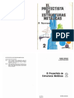ElProyectistaDeEstructurasMetalicas-I.pdf