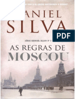 DanGabriel-Allon-8-As-Regras-de-Moscovo-2008.pdf