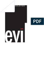 [Eagleton_Terry]_On_Evil(BookFi).docx