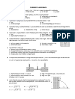 fluid-dynamics.pdf