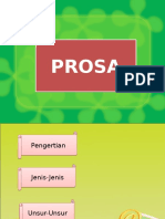 pptprosa